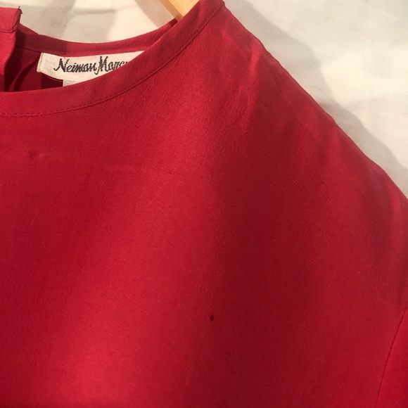 Blouse - Picture 3 of 3